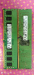 Hynix DDR4-4gb orginal ram